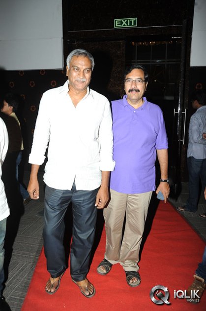 Joru-Movie-Audio-Launch